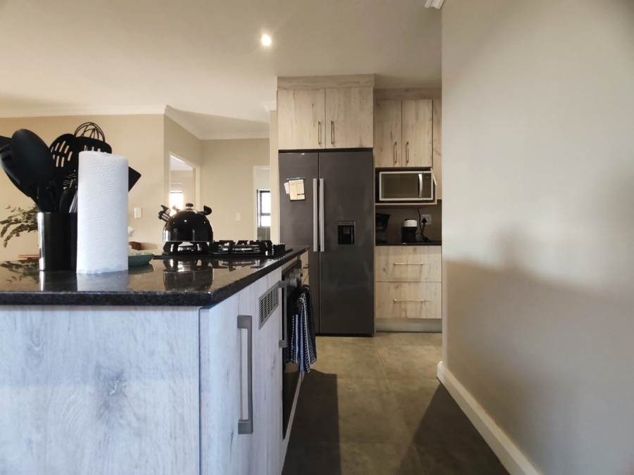 3 Bedroom Property for Sale in Lorraine Eastern Cape